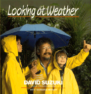 Looking at Weather