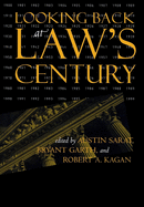 Looking Back at Law's Century: The Security Clearance Hearing