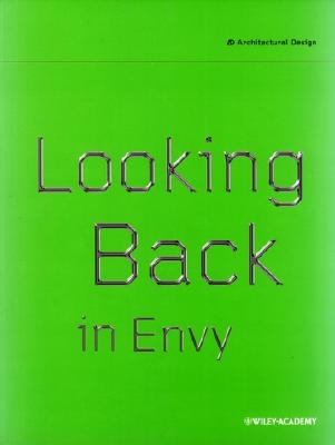 Looking Back in Envy: No. 5 - Kaplicky, Jan (Guest editor)