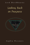Looking Back on Progress