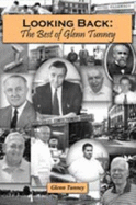 Looking Back: The Best of Glenn Tunney