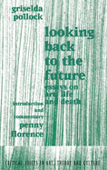 Looking Back to the Future: 1990-1970