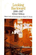 Looking Backward, 2000-1887