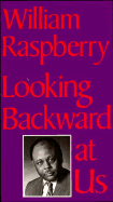 Looking Backward at Us