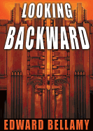 Looking Backward
