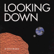 Looking Down CL