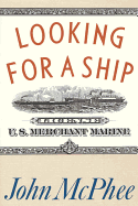 Looking for a Ship