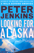 Looking for Alaska
