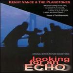 Looking for an Echo [Original Motion Picture Soundtrack]