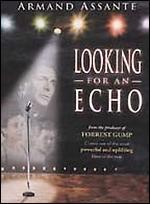 Looking for an Echo