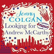 Looking for Andrew McCarthy