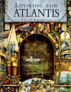 Looking for Atlantis