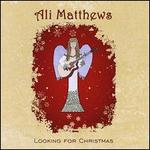 Looking for Christmas