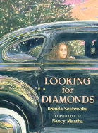 Looking for Diamonds: 9
