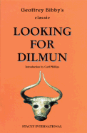 Looking for Dilmun