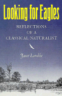 Looking for Eagles