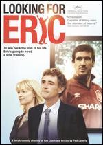 Looking for Eric