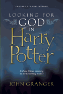 Looking for God in Harry Potter