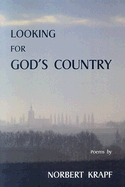 Looking for God's Country