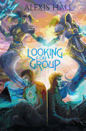 Looking for Group
