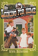 Looking for Home