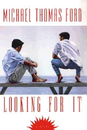 Looking for It