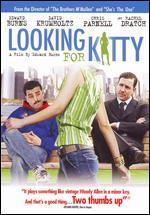 Looking for Kitty