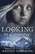 Looking for Lainey