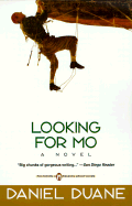 Looking for Mo