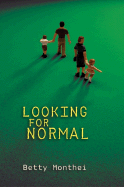 Looking for Normal