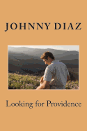 Looking for Providence