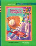 Looking for Pythagoras: The Pythagorean Theorem