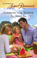 Looking for Sophie