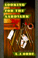 Looking for the Aardvark