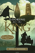 Looking for the King