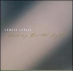 Looking for the Light - George Cables