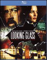 Looking Glass [Blu-ray]