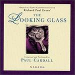 Looking Glass