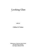 Looking Glass