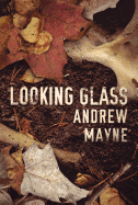 Looking Glass