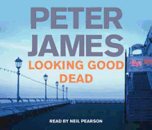 Looking Good Dead