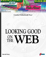 Looking Good on the Web