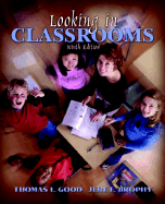 Looking in Classrooms