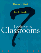 Looking in Classrooms