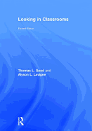 Looking in Classrooms