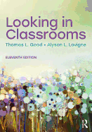 Looking in Classrooms