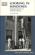 Looking in Windows: Old Dsmn-96-Ihc