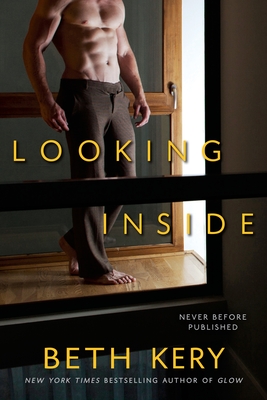 Looking Inside - Kery, Beth
