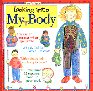 Looking Into My Body