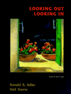 Looking Out, Looking In,9e